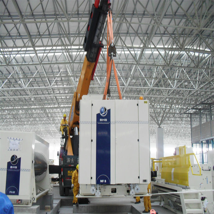 广陵同城随车吊租赁电话|35吨随车吊|就近快速响应